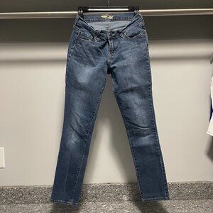 OLD NAVY - Flirt-style Blue Jeans